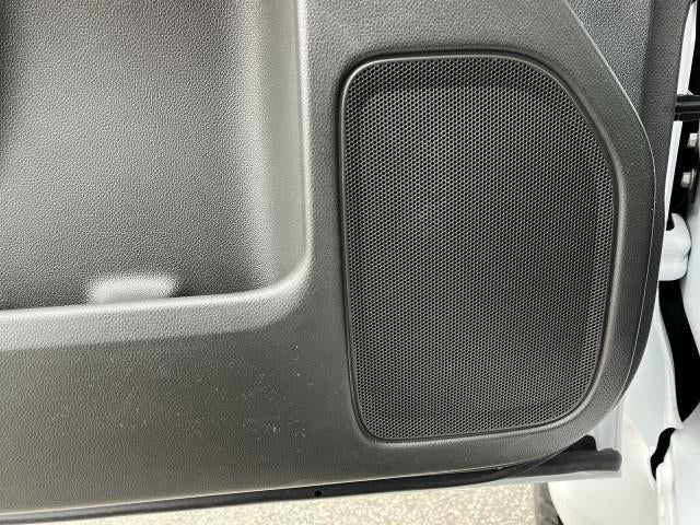 2023 Chevrolet Silverado 5500 HD 2WD Reg Cab Work Truck