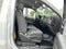 2023 Chevrolet Silverado 5500 HD 2WD Reg Cab Work Truck