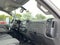 2023 Chevrolet Silverado 5500 HD 2WD Reg Cab Work Truck