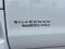 2023 Chevrolet Silverado 5500 HD 2WD Reg Cab Work Truck