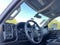 2023 Chevrolet Silverado 5500 HD 2WD Reg Cab Work Truck