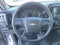 2023 Chevrolet Silverado 5500 HD 2WD Reg Cab Work Truck