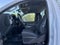 2023 Chevrolet Silverado 5500 HD 2WD Reg Cab Work Truck