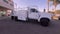 2023 Chevrolet Silverado 5500 HD 2WD Reg Cab Work Truck
