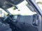 2023 Chevrolet Silverado 5500 HD 2WD Reg Cab Work Truck