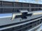 2023 Chevrolet Silverado 5500 HD 2WD Reg Cab Work Truck
