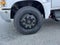2023 Chevrolet Silverado 5500 HD 2WD Reg Cab Work Truck