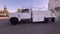 2023 Chevrolet Silverado 5500 HD 2WD Reg Cab Work Truck