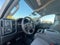 2023 Chevrolet Silverado 5500 HD 2WD Reg Cab Work Truck
