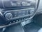 2023 Chevrolet Silverado 5500 HD 2WD Reg Cab Work Truck