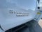 2023 Chevrolet Silverado 5500 HD 2WD Reg Cab Work Truck