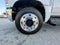 2023 Chevrolet Silverado 5500 HD 2WD Reg Cab Work Truck
