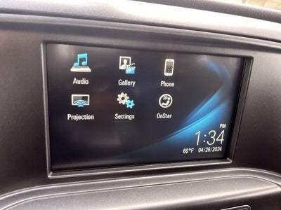 2023 Chevrolet Silverado 5500 HD 2WD Reg Cab Work Truck