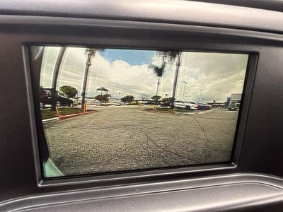 2023 Chevrolet Silverado 5500 HD 2WD Reg Cab Work Truck