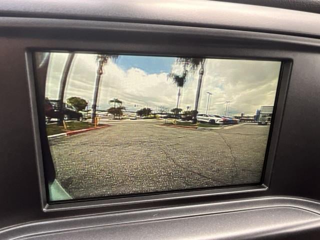 2023 Chevrolet Silverado 5500 HD 2WD Reg Cab Work Truck