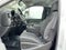 2023 Chevrolet Silverado 5500 HD 2WD Reg Cab Work Truck