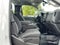 2023 Chevrolet Silverado 5500 HD 2WD Reg Cab Work Truck