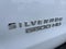 2023 Chevrolet Silverado 5500 HD 2WD Reg Cab Work Truck