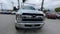 2023 Chevrolet Silverado 5500 HD 2WD Reg Cab Work Truck
