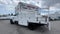 2023 Chevrolet Silverado 5500 HD 2WD Reg Cab Work Truck