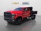 2024 Chevrolet Silverado 6500 HD 2WD Crew Cab Work Truck