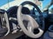 2024 Chevrolet Silverado 6500 HD 2WD Crew Cab Work Truck