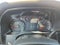 2024 Chevrolet Silverado 6500 HD 2WD Crew Cab Work Truck