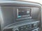 2024 Chevrolet Silverado 6500 HD 2WD Crew Cab Work Truck