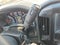2024 Chevrolet Silverado 6500 HD 2WD Crew Cab Work Truck