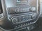 2024 Chevrolet Silverado 6500 HD 2WD Crew Cab Work Truck
