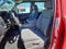 2024 Chevrolet Silverado 6500 HD 2WD Crew Cab Work Truck