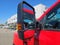 2024 Chevrolet Silverado 6500 HD 2WD Crew Cab Work Truck