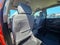 2024 Chevrolet Silverado 6500 HD 2WD Crew Cab Work Truck
