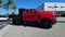 2024 Chevrolet Silverado 6500 HD 2WD Crew Cab Work Truck