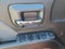 2024 Chevrolet Silverado 6500 HD 2WD Crew Cab Work Truck