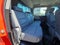 2024 Chevrolet Silverado 6500 HD 2WD Crew Cab Work Truck