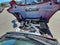 2024 Chevrolet Silverado 6500 HD 2WD Crew Cab Work Truck