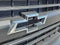 2024 Chevrolet Silverado 6500 HD 2WD Crew Cab Work Truck