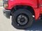 2024 Chevrolet Silverado 6500 HD 2WD Crew Cab Work Truck
