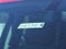 2024 Chevrolet Silverado 6500 HD 2WD Crew Cab Work Truck