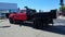 2024 Chevrolet Silverado 6500 HD 2WD Crew Cab Work Truck