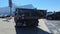 2024 Chevrolet Silverado 6500 HD 2WD Crew Cab Work Truck