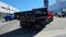 2024 Chevrolet Silverado 6500 HD 2WD Crew Cab Work Truck
