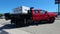 2024 Chevrolet Silverado 6500 HD 2WD Crew Cab Work Truck