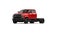 2024 Chevrolet Silverado 6500 HD 2WD Crew Cab Work Truck