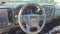 2024 Chevrolet Silverado 6500 HD 2WD Crew Cab Work Truck