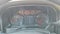 2024 Chevrolet Silverado 6500 HD 2WD Crew Cab Work Truck