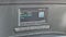 2024 Chevrolet Silverado 6500 HD 2WD Crew Cab Work Truck