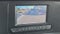 2024 Chevrolet Silverado 6500 HD 2WD Crew Cab Work Truck