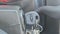 2024 Chevrolet Silverado 6500 HD 2WD Crew Cab Work Truck